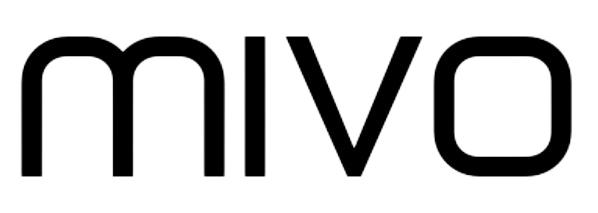 Screenshot_2881-removebg-preview.png__PID:89c95d6a-852a-4c71-80d2-664f79177fcf