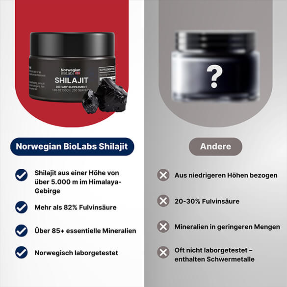 german3 (1).jpg__PID:1c9af1ef-c89a-4285-bff1-48c9d9487f50